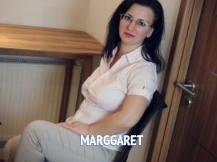 MARGGARET