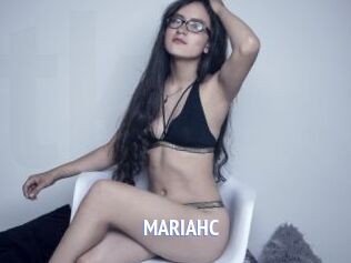 MARIAHC