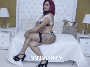 MARIANA_NOVA