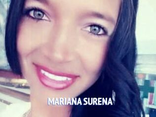 MARIANA_SURENA