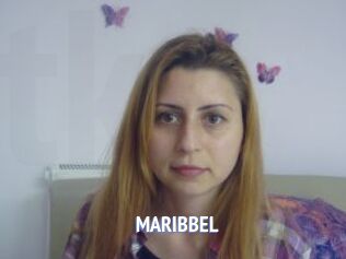MARIBBEL_