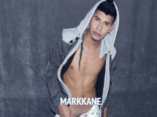 MARKKANE