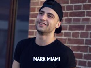 MARK_MIAMI