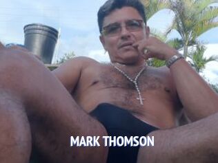 MARK_THOMSON