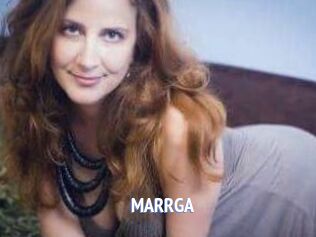 MARRGA