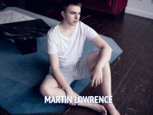 MARTIN_LOWRENCE