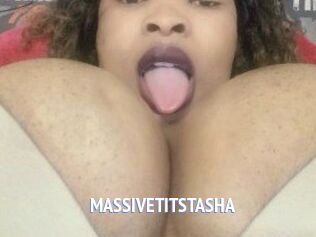 MASSIVETITSTASHA