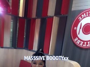 MASSSIVE_BOOOTYxx