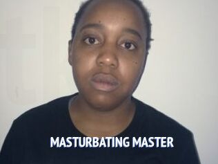 MASTURBATING_MASTER
