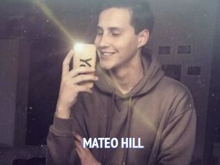 MATEO_HILL
