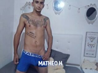 MATHEO_H