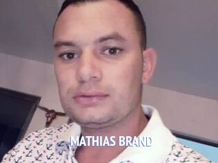 MATHIAS_BRAND