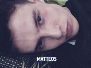 MATTEO_S