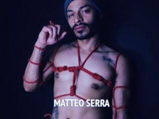 MATTEO_SERRA