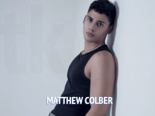 MATTHEW_COLBER