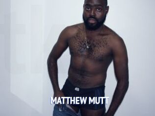 MATTHEW_MUTT