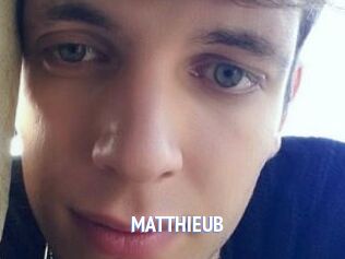 MATTHIEUB