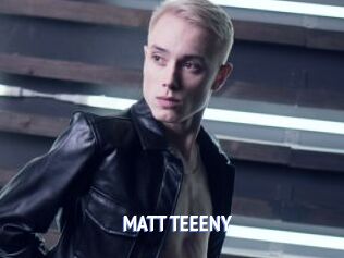 MATT_TEEENY