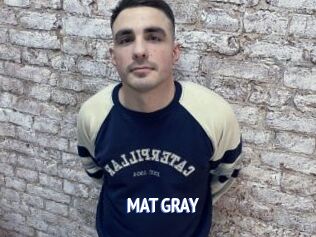 MAT_GRAY