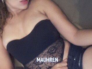 MAUHREN