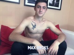MAX_BROKS