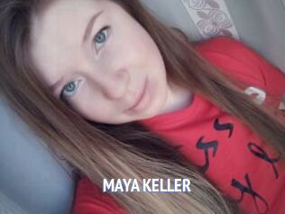 MAYA_KELLER