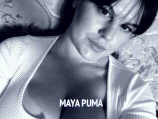 MAYA_PUMA