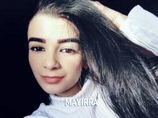 MAYIRRA