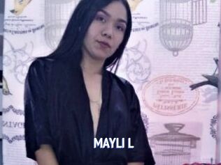 MAYLI_L