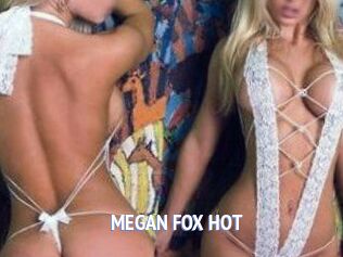 MEGAN_FOX_HOT