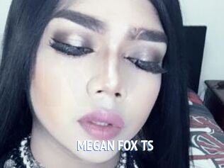 MEGAN_FOX_TS