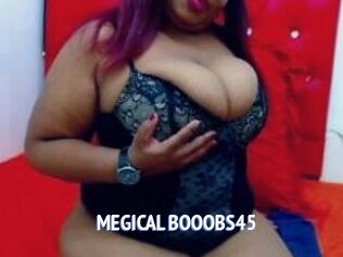 MEGICAL_BOOOBS45