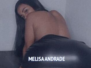 MELISA_ANDRADE