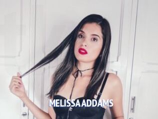 MELISSA_ADDAMS