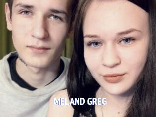 MEL_AND_GREG