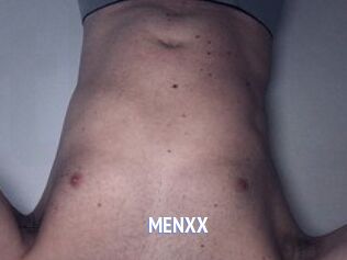 MENXX