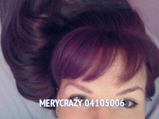 MERYCRAZY-04105006