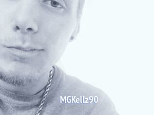 MGKellz90