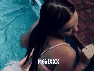 MGirlXXX