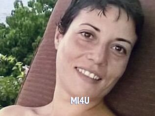 MI4U