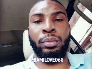 MIAMILOVE068