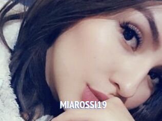 MIAROSSI19