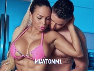 MIAYTOMM1