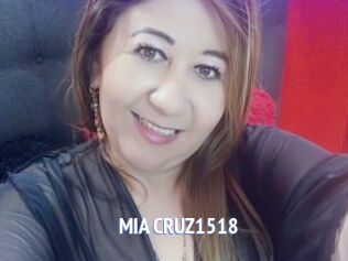 MIA_CRUZ1518