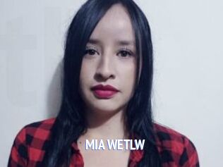 MIA_WETLW