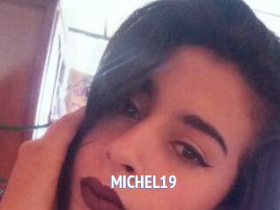 MICHEL19