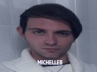 MICHELLEB