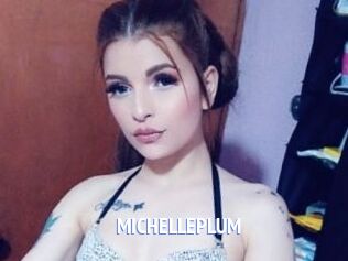 MICHELLEPLUM