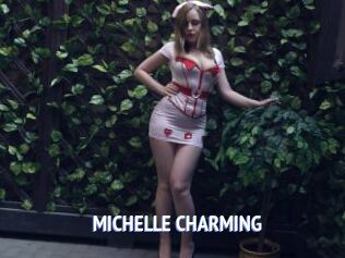 MICHELLE_CHARMING