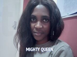 MIGHTY_QUEEN